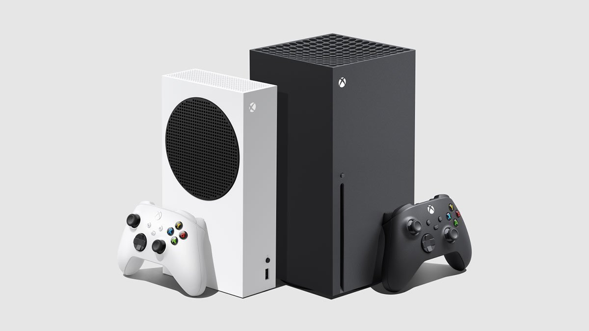 How the Home Console system works across Xbox One, Xbox Series | Stevivor