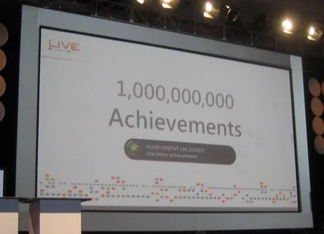 1billion_achievements