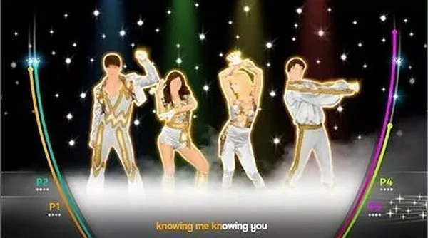 abba