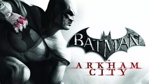 arkhamcityj