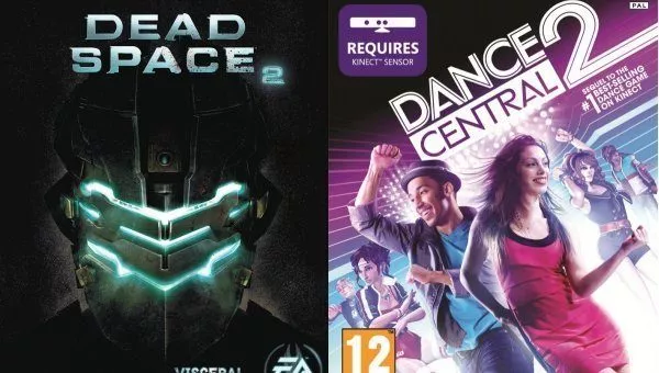 goty3