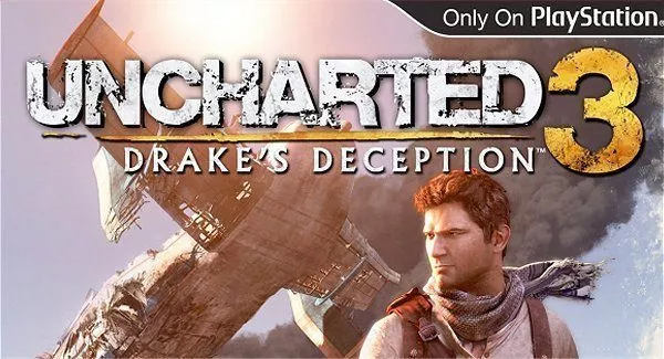 goty4
