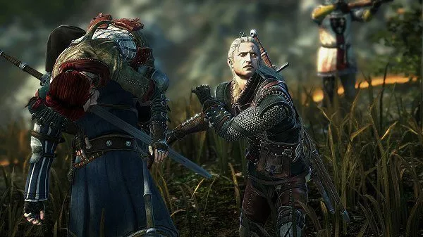 TheWitcher2