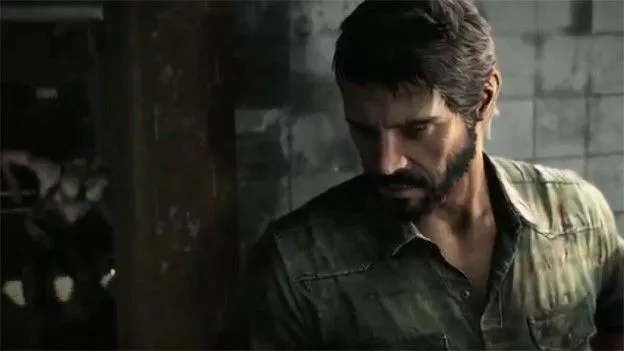 xl the last of us screenshot 624