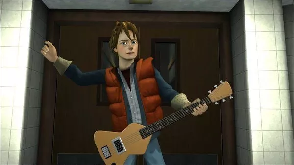 bttf104 marty guitar