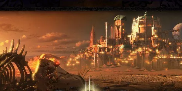 diablo3
