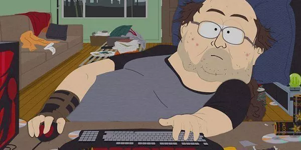 nocouchcoop