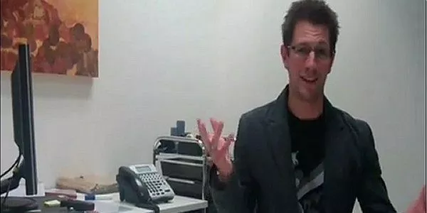 SteveTopGeek