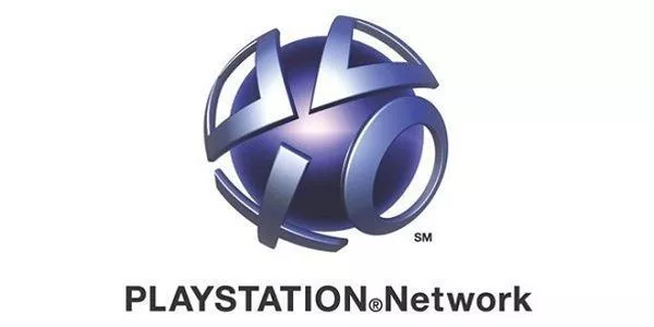 psn