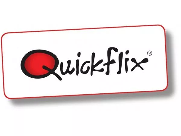 quickflix