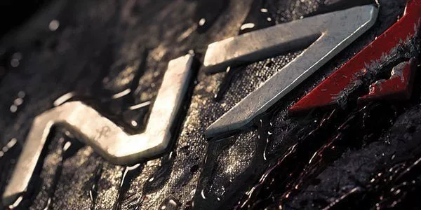 MassEffect