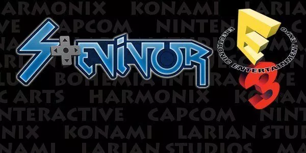 Stevivor E3 PostBanner