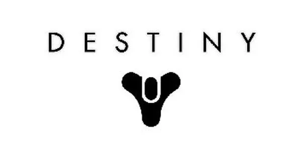 destiny