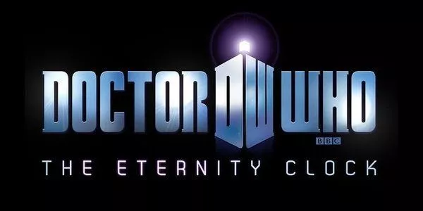 doctorwho