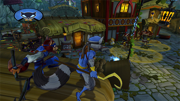 slycooper