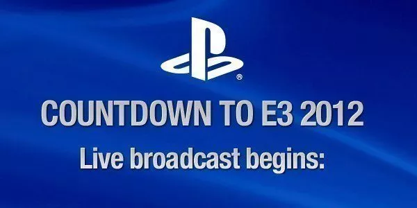 sonyE3