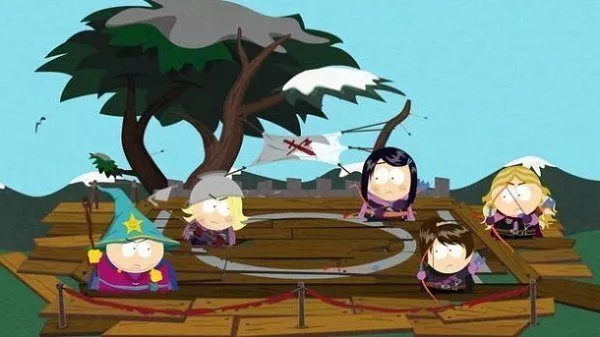 southparkrpg