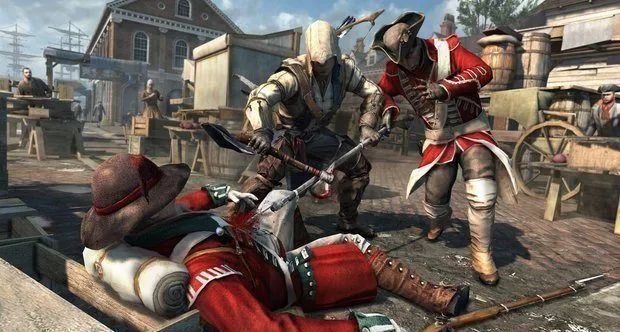 ac3boston