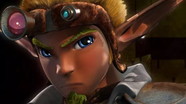 jak