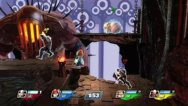 playstation all stars510