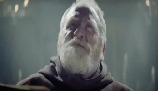 thelastsermon