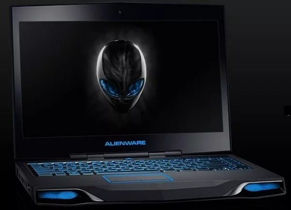 alienwarem14x1