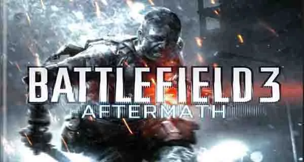 bf3aftermath