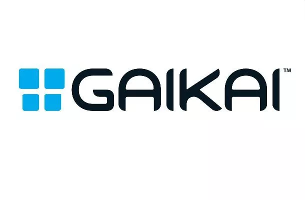 gaikai