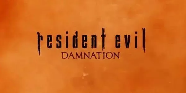 redamnation