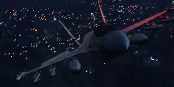 GTAV