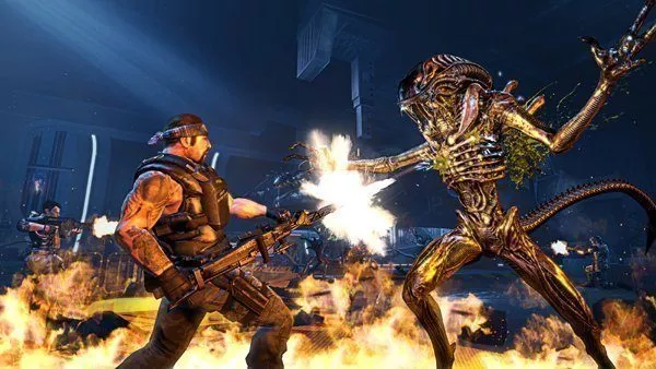 alienscolonialmarines