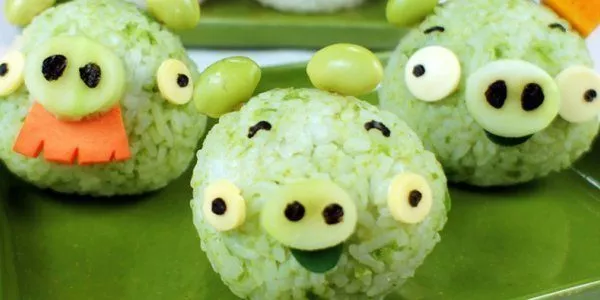 angrybirdsfood