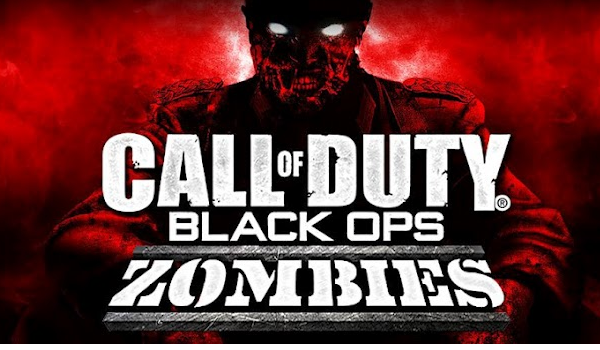 codblopszombies