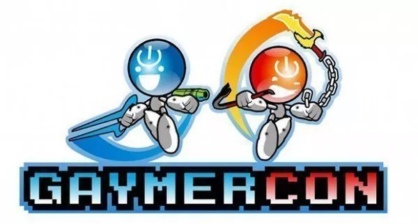 gaymercon