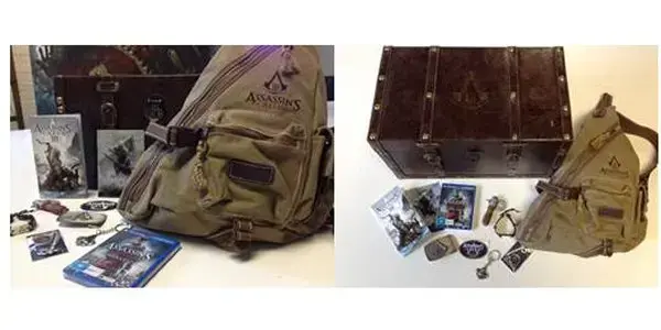 ac3charity