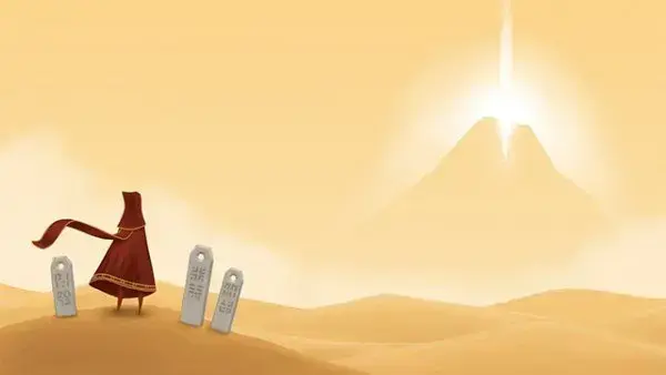 journey e1355961586274