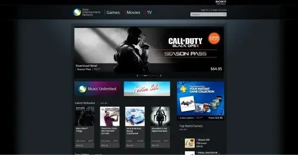 online ps store e1355270039958