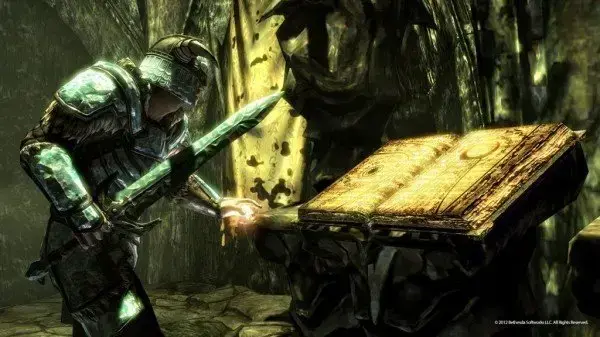 skyrim e1354578833698