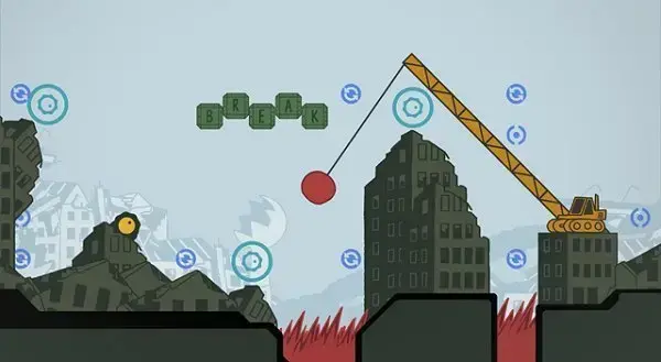 soundshapes