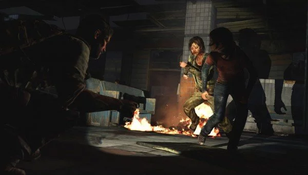the-last-of-us-hands-on-1