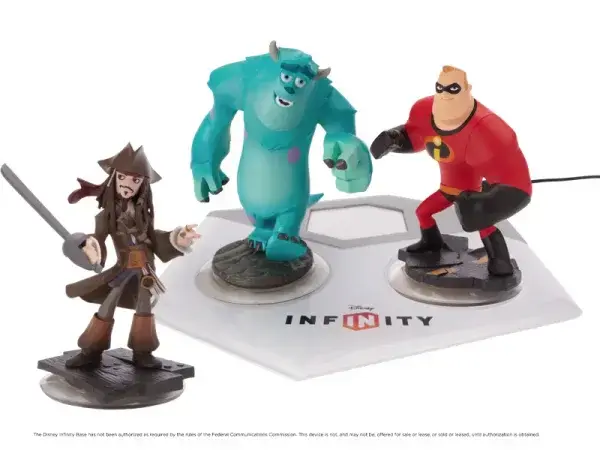 DisneyInfinity 3 base e1366238451944