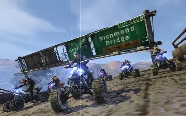 defiance2