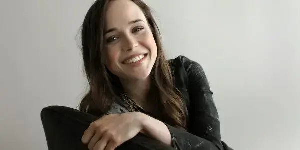 ellenpage1