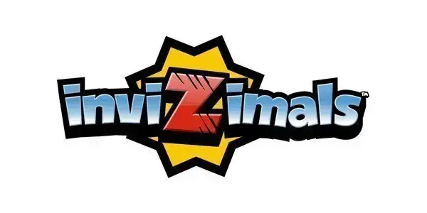 invizimals