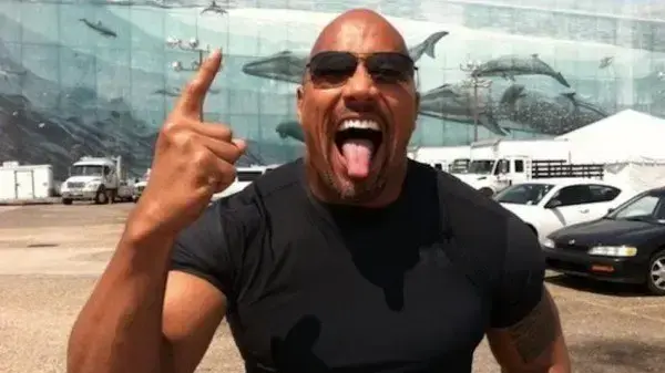 therock e1365569066478