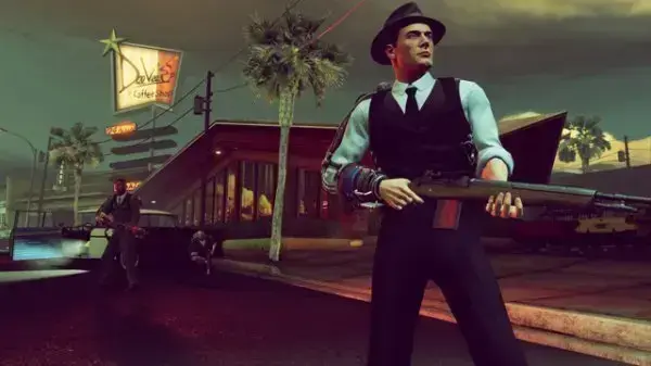 xcomdeclassified