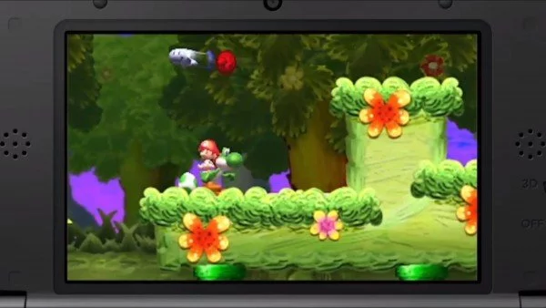 Yoshi-Island-3-Nintendo-Direct