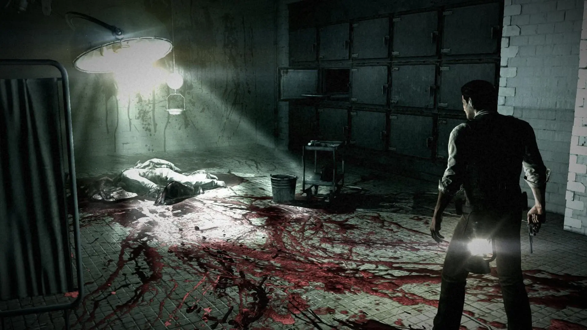 evilwithin3