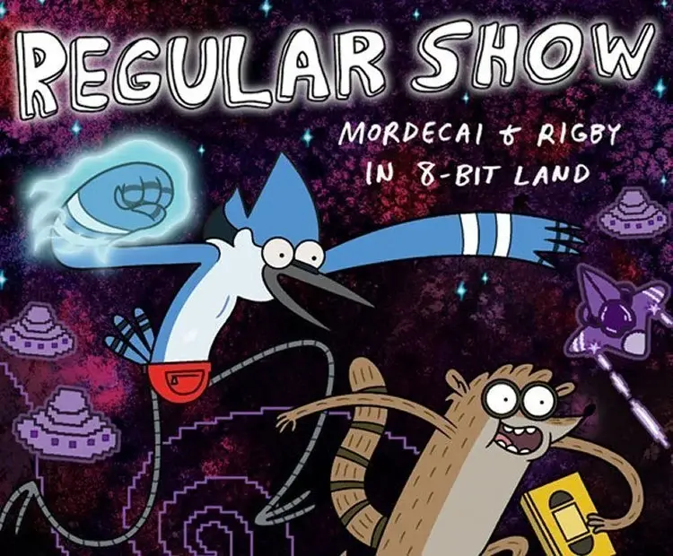 regularshowheader