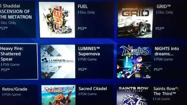 ps now1